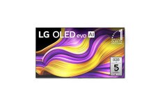 LG:OLED77G5WUA